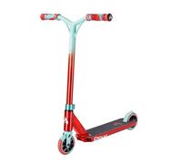 Trottinette Freestyle Chilli Jumpstart S Rouge TU