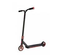 Trottinette Freestyle - Chilli Reaper Reloaded Cuivre