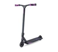 Trottinette Freestyle Chilli Reaper Venom L Violet