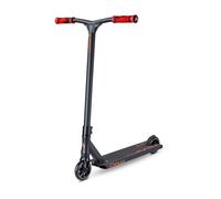 Trottinette freestyle chilli reaper venom rouge TU