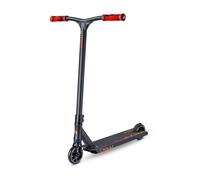 Trottinette Freestyle Chilli Reaper Venom Rouge TU