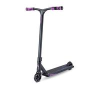 Trottinette freestyle chilli reaper venom violet TU