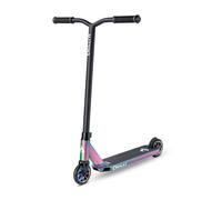 Trottinette Freestyle Chilli Rocky Matt Néochrome Multicolore TU