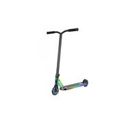 Trottinette Freestyle - CHILLI - Rocky Neochrome - Mixte - Aluminium - Enfant