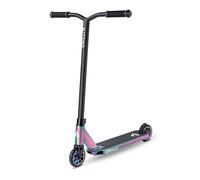 Trottinette Freestyle - CHILLI - Rocky - T-bar acier renforcé - Compression HIC - Deck aluminium grind