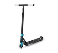 Trottinette freestyle chilli ventus m blanc noir/blanc TU