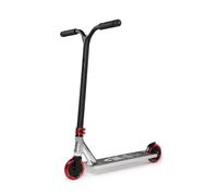 Trottinette Freestyle Chilli Zero V2 Polished Alu TU