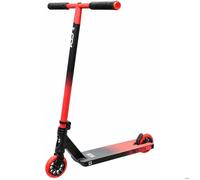 Trottinette freestyle Core CD1