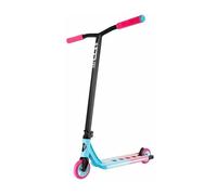 Trottinette freestyle Core CL1