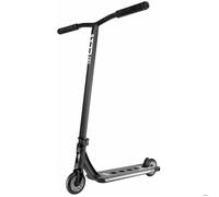 Trottinette freestyle Core CL1
