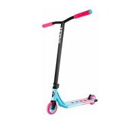 Trottinette freestyle Core CL1 Rose TU