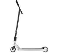 Trottinette freestyle Core ST3
