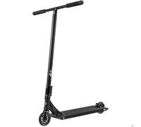 Trottinette freestyle Core ST3