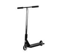 Trottinette freestyle Divine Street Nyx M Silver