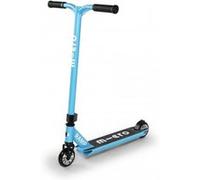 Trottinette freestyle enfant Micro Ramp Bleu Bleu G