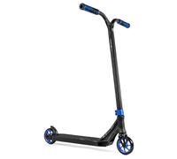 Trottinette Freestyle - ETHIC DTC - Erawan V2 M - Bleu - Aluminium 6061-T6 - 110 mm roues