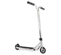 Trottinette Freestyle - ETHIC DTC - Erawan V2 M - Brushed - Aluminium 6061-T6 - 2,96 kg