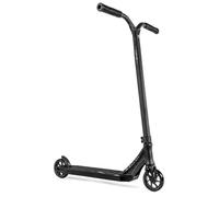 Trottinette Freestyle - ETHIC DTC - Erawan V2 M - Noir - 4 kg - Pour enfants à partir de 8 ans