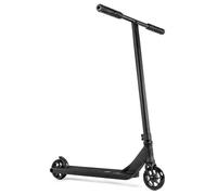 Trottinette Freestyle - ETHIC DTC - Pandora L - Noir - Aluminium - 3,42 kg - 90 cm