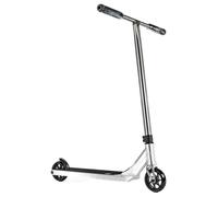 Trottinette Freestyle - ETHIC DTC - Pandora M - Aluminium 6061-T6 - Acier chromoly 4130 - 115 mm roues