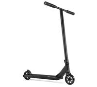 Trottinette Freestyle - ETHIC DTC - Pandora M Noir