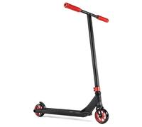 Trottinette Freestyle - ETHIC DTC - Pandora M - Rouge - Aluminium 6061-T6 - 3 31 kg