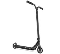 Trottinette Freestyle - ETHIC DTC - Erawan V2 M - Noir - 4 kg - Pour enfants à partir de 8 ans