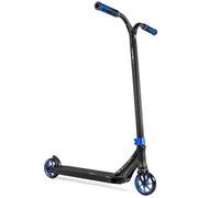 Trottinette Freestyle Ethic Erawan V2 M Blue