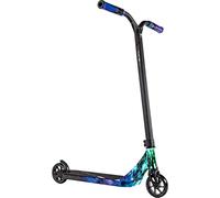 Trottinette Freestyle Ethic Erawan V2 M Iridium