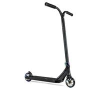 Trottinette Freestyle - ETHIC - Erawan V2 M - Neochrome - 2 roues - Poids jusqu'à 100 kg