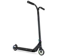 Trottinette Freestyle - ETHIC - Erawan V2 M - Neochrome - 2 roues - Poids jusqu'à 100 kg