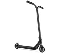 Trottinette Freestyle ETHIC Erawan V2 S Black - ETHIC DTC - Noir