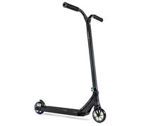 Trottinette Freestyle ETHIC Erawan V2 S Neochrome - ETHIC DTC - Noir