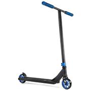Trottinette Freestyle Ethic Pandora M Bleu