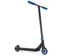 Trottinette Freestyle - ETHIC - Pandora M - Bleu - Aluminium 6061-T6 - 3,31 kg - 115 mm