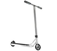 Trottinette Freestyle Ethic Pandora M Brushed