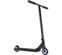 Trottinette Freestyle Ethic Pandora M Neochrome