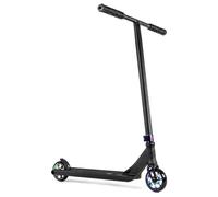 Trottinette Freestyle ETHIC Pandora M Neochrome - ETHIC DTC - Noir