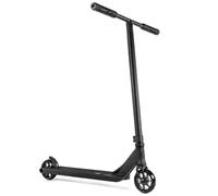 Trottinette Freestyle - ETHIC DTC - Pandora M Noir