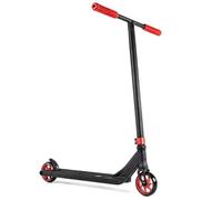 Trottinette Freestyle Ethic Pandora M Rouge