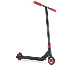 Trottinette Freestyle Ethic Pandora M Rouge