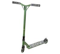 Trottinette freestyle Evolution Lexer 100mm Adulte Enfant Mixte Freestyle Camouflage