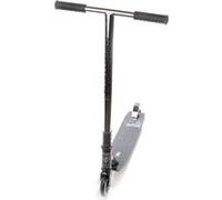 Trottinette freestyle Evolution Rookie 100mm RAVEN Adulte Enfant Mixte Freestyle Silver Silver