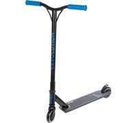 Trottinette freestyle Evolution Slick 100mm RAVEN Adulte Enfant Mixte Freestyle Bleu Bleu G
