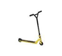 Trottinette Freestyle Jaune