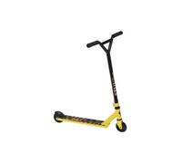 Trottinette Freestyle Jaune