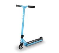 Micro Mobility Micro Ramp Cyan Jeunesse Scooter classique Bleu
