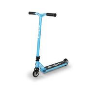 Trottinette Freestyle Micro Ramp Cyan pour Adolescents