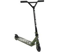 Trottinette Freestyle Military SKIDS CONTROL