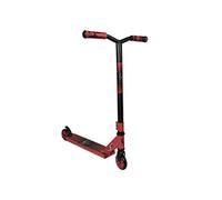 Hades Scooter Stunt Minos Coloris Red/Black